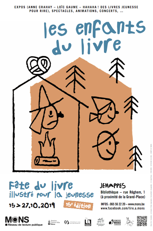 capture_decran_2019-10-06_a_23