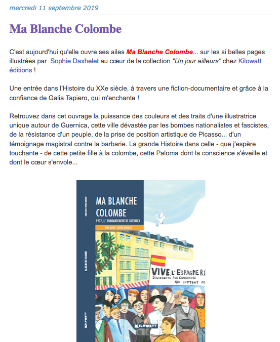 capture_decran_2020-03-12_a_11