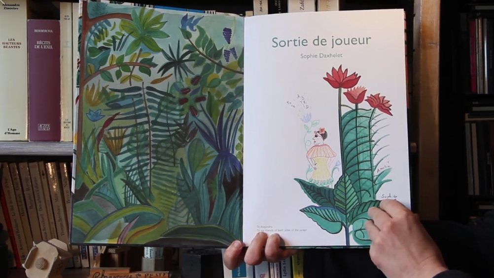 capture_decran_2020-04-14_a_11