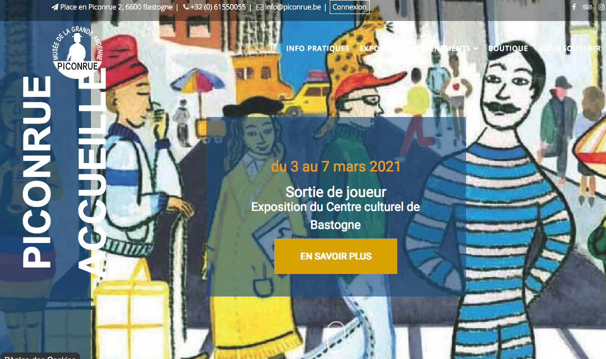 capture_decran_2021-02-14_a_21