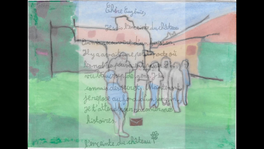 screenshot_2021-06-08_enghien_vu_dun_autre_temps_