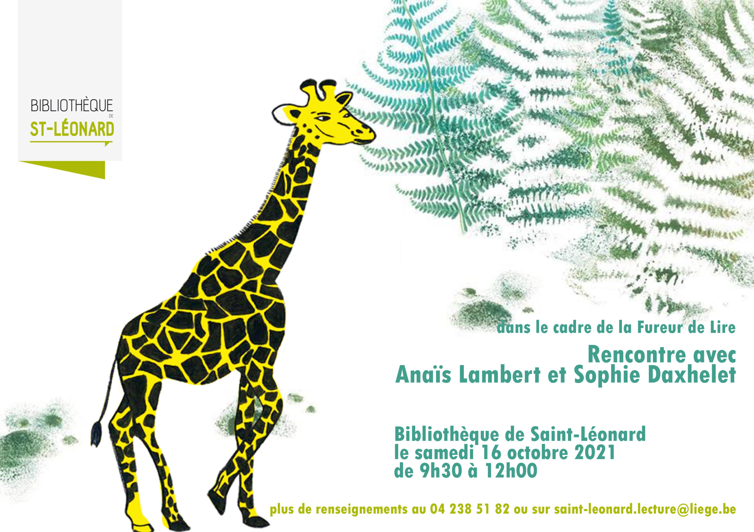 lambert_daxhelet_poster_a3